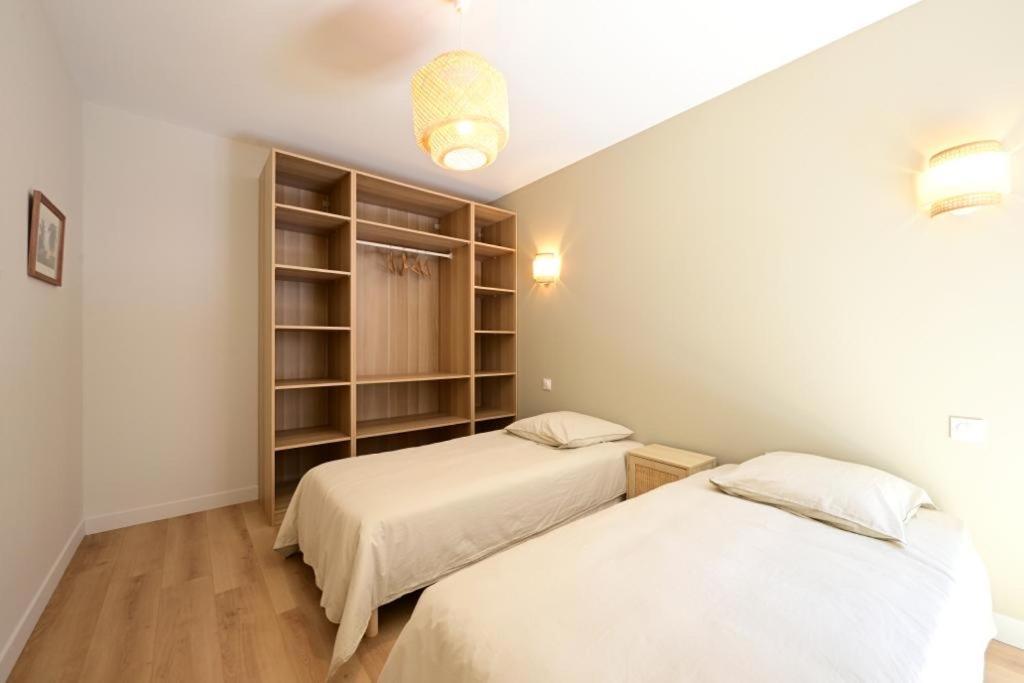 Maison B Le Grau-dʼAgde Zewnętrze zdjęcie