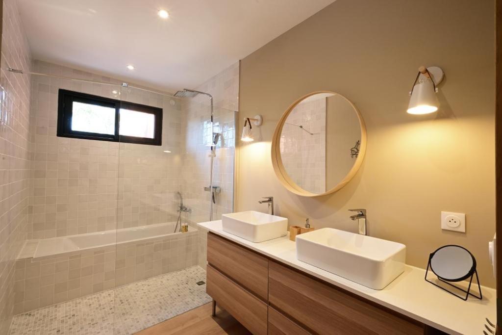 Maison B Le Grau-dʼAgde Zewnętrze zdjęcie