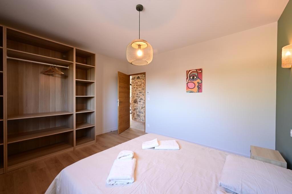 Maison B Le Grau-dʼAgde Zewnętrze zdjęcie