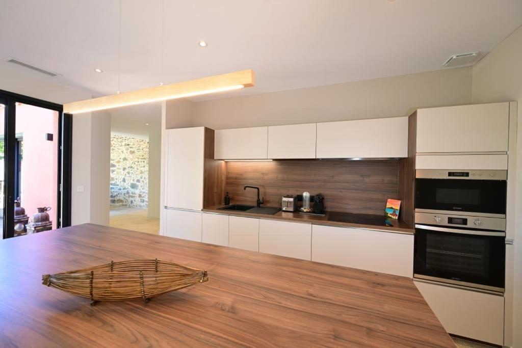 Maison B Le Grau-dʼAgde Zewnętrze zdjęcie